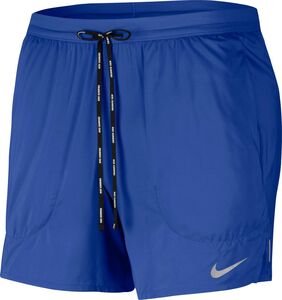 Nike Flex Stride Short 5In Bf