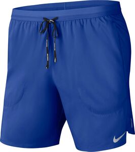 Nike Flex Stride Short 7In Bf