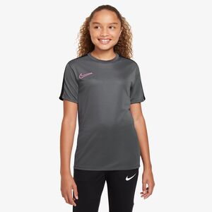 Nike K Nk Df Acd23 Top Ss Br Sportshirt