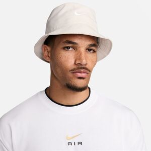 Nike Apex Swoosh-Bucket-Cap