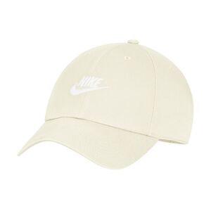 Nike U Nk Club Cap U Cb Fut Wsh L Baseballkappe