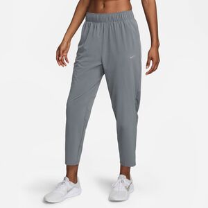 Nike W Nk Fast Df Mr 7/8 Pant Laufhose
