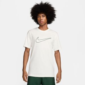 Nike Herren T-Shirt M Nsw Sp Ss Top