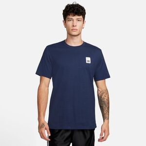 Nike Herren T-Shirt M Nk Tee St 5