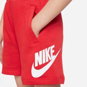 Nike Kinder Shorts kurze Hose K Nsw Club Ft Short Hbr