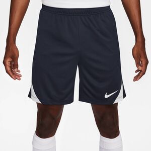 Nike M Nk Df Strk Short Kz Fu�ballshorts