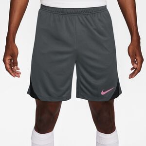 Nike M Nk Df Strk Short Kz Fu�ballshorts
