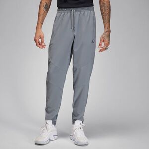 Nike Jordan Dri-Fit Sport Woven Hose