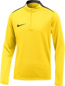 Nike Y Nk Df Acdpr24 Drill Top Kinder Trainingsshirt