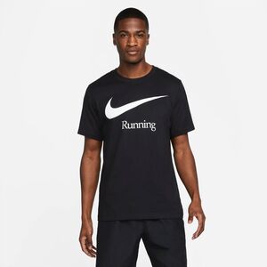 Nike Dri-Fit Run T-Shirt