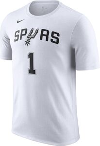 Nike Herren T-Shirt Sas M Nk Es Nn Ss Tee