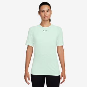 Nike Swift Wool Dfri-Fit T-Shirt