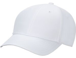 Nike Herren Cap Kappe U Nk Df Club Cap S Cb Custom P