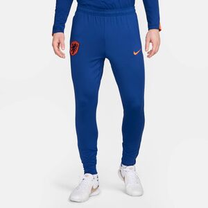 Nike Niederlande Strike Nike Dri-FIT Strick-Fu�ballhose f�r Herren