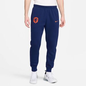 Nike Netherlands Club Herren Nike Fuball Fleece Joggers