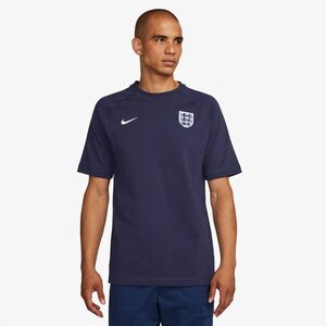 Nike England Travel T-Shirt