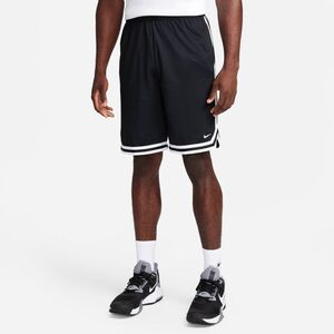 Nike DNA Dri-FIT Herren-Basketballshorts (ca. 25,5 cm)
