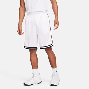 Nike M Nk Df Dna 10In Short Sportshorts