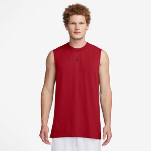 Nike M J Df Sprt Slvls Top Tanktop