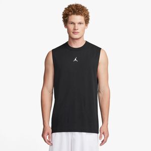 Nike M J Df Sprt Slvls Top Tanktop