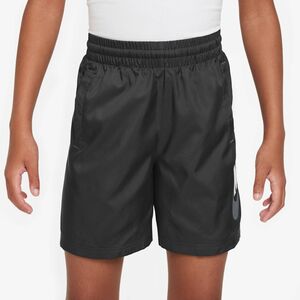 Nike Sportswear Webshorts f�r �ltere Kinder