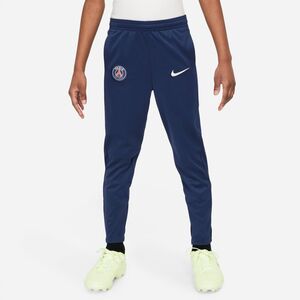 Nike Kinder Jogginghose Psg Paris Saint-GermainLk Nk Df Acdpr Pant Kpzesn