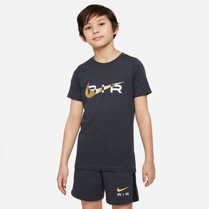 Nike Air T-Shirt f�r �ltere Kinder (Jungen)