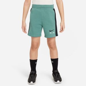 Nike Kinder Shorts kurze Hose B Nsw N Air Short Flc