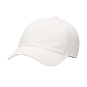 Nike U Nk Club Cap U Cb Sm Swsh L Cap