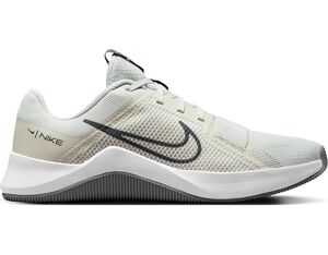 Nike MC TRAINER 2 Trainingsschuhe Herren