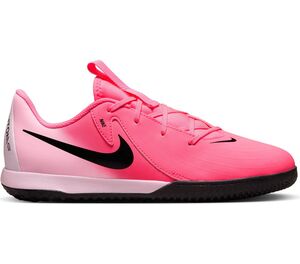 Nike Kinder Fuballschuhe JR PHANTOM GX II ACADEMY IC,SU
