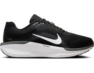 Nike Air Winflo 11 Laufschuhe