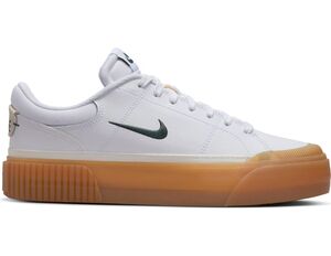 Nike Court Legacy Lift Damenschuhe
