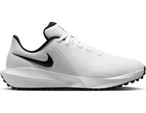 Nike Nike Infinity G 24 Golf Shoes Golfschuhe