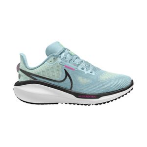 Nike Vomero 17 Stra�enlaufschuh f�r Damen
