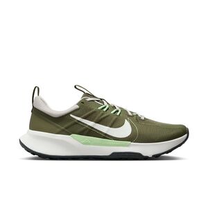 Nike Juniper Trail 2 Traillaufschuh f�r Herren