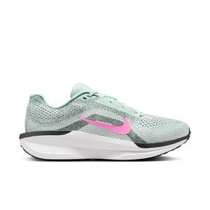 Nike Wmns Nike Air Winflo 11 Laufschuh