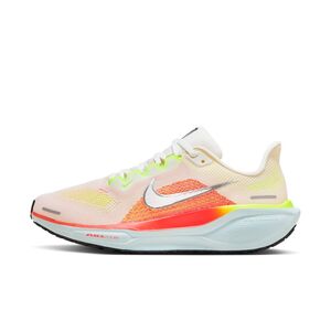 Nike W Air Zoom Pegasus 41 Laufschuh