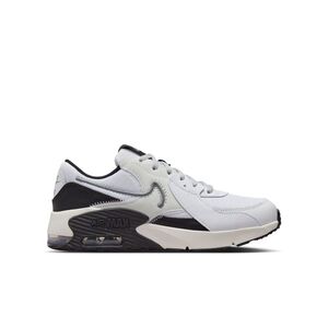 Nike Air Max Excee GS Freizeitschuhe