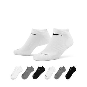 Nike Herren Socken Nike Everyday Plus Cushioned T