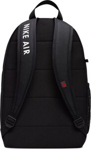 Nike Elemental Rucksack Kinder