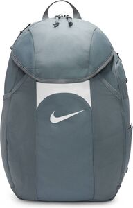 Nike Academy Team Rucksack (30 l)