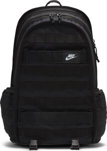 Nike Sportswear RPM Rucksack