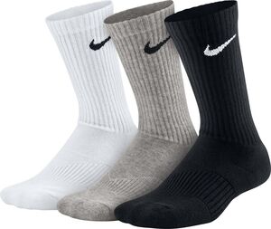 Nike Kinder Socken Nike Performance Kids Cushion