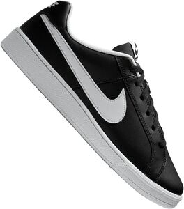 Nike Herren Sneaker Freizeitschuhe Nike Court Royale Mens Shoes