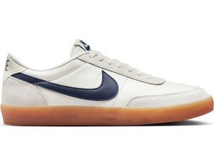 Nike Killshot 2 Leather Herren-Sneaker