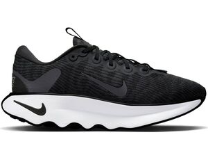 Nike Motiva DV1237 Sportschuh