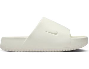 Nike Calm Damen-Slide Badeschuhes