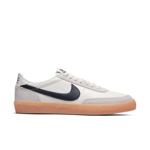 Nike Herren Sneaker Freizeitschuhe Nike Killshot 2 Leather Mens