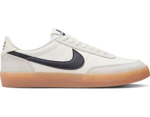 Nike Killshot 2 Damenschuh